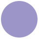 Flockfolie - Flock S - (323727 lavendel)
