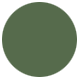 Flockfolie - Flock S -  (323728 khaki)