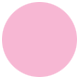 Flockfolie - Flock S - (323733 rosa)