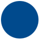 Flockfolie - Flock S -  (323745 royalblau)