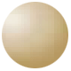 Flexfolie - Powerflex S Brillant - (324071 gold)