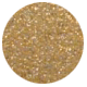 Flexfolie - Powerflex S Trend - (324089 glitter gold)
