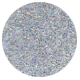 Flexfolie - Flex S Galaxy - (324211 silber)
