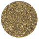 Flexfolie - Flex S Galaxy - (324212 gold)