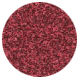 Flexfolie - Flex S Galaxy - (324213 rot)