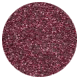 Flexfolie - Flex S Galaxy - (324218 pink)