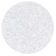 Flexfolie - Flex S Galaxy - (324263 wei&szlig;)