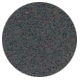 Flexfolie - Flex S Galaxy - (324264 schwarz)