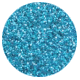 Flexfolie - Flex S Galaxy - (324266 hellblau)