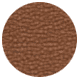 Flexfolie - Ultraflex S Trend - (324220 hochglanz bronze) Flexfolie - Ultraflex S Trend - (324220 hochglanz bronze)