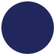 Transferfolie - Ultrastretch - (323808 navyblau)