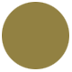 Transferfolie - Ultrastretch - (323809 gold metallic)