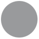 Transferfolie - Ultrastretch -  (323810 silber metallic)